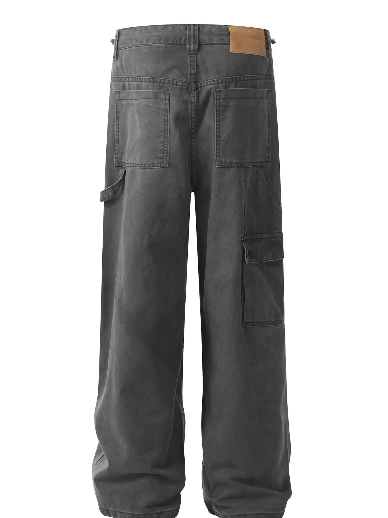 25e07e773f2b438ea66750a3cab43cee-Max-Origin