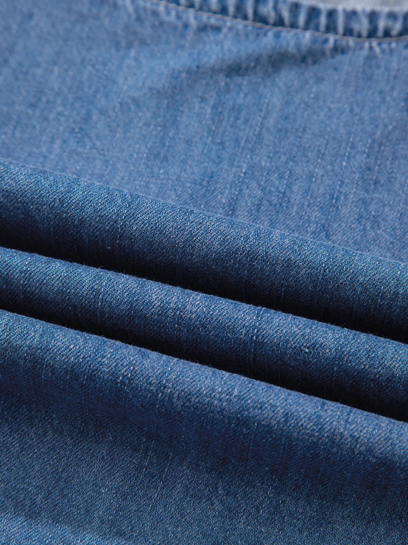 281860f81d004d21a6e7b14efc8fb87d-Max-Origin