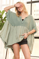 2962f50717b043eba63bb56e667417cf-Max-Origin