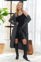 2ab80a4dce3f44bf96bb0411bff06a5c-Max-Origin