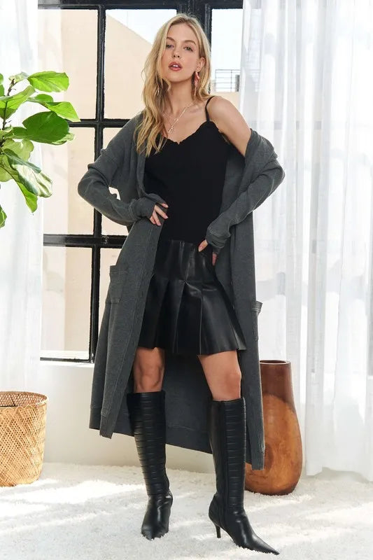 2ab80a4dce3f44bf96bb0411bff06a5c-Max-Origin