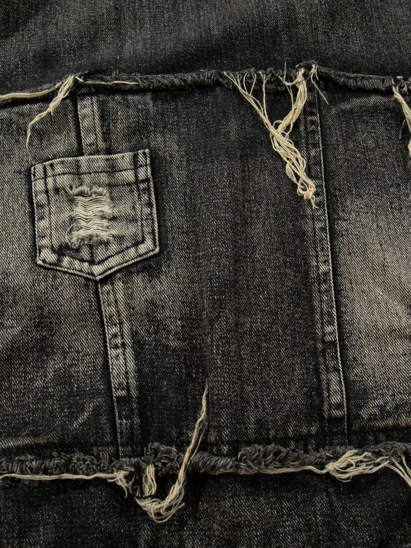 2b30d615ab56457c8d5a2384f65a6a17-Max-Origin