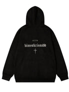 2bdbeb6f39604b91a8ab912dbfff6aa1-Max-Origin