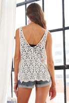 2cb5177436984324b5409e95f6d00492-Max-Origin