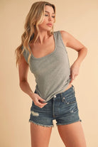 2d0e40c1-564a-4d8a-8549-eb833cd2fab5-Max-Origin