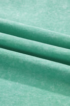2d65fc16-410e-4eca-8c9a-9a3e8c76a527-Max-Origin