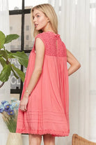 30889889645a4acc98fe811e1c3c3ab8-Max-Origin