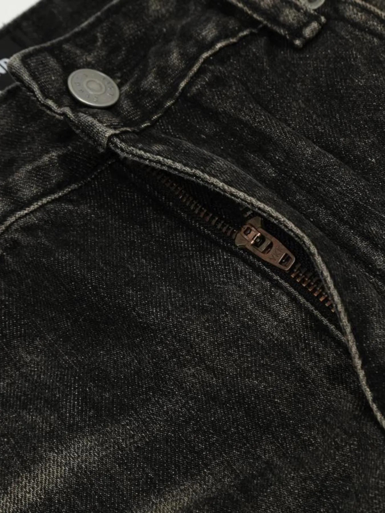 31de5cce7e9645d8971d99e8f5eb9231-Max-Origin