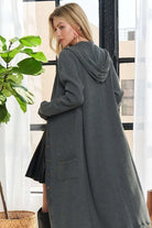 3372183195f840318e00322c14b6c53f-Max-Origin