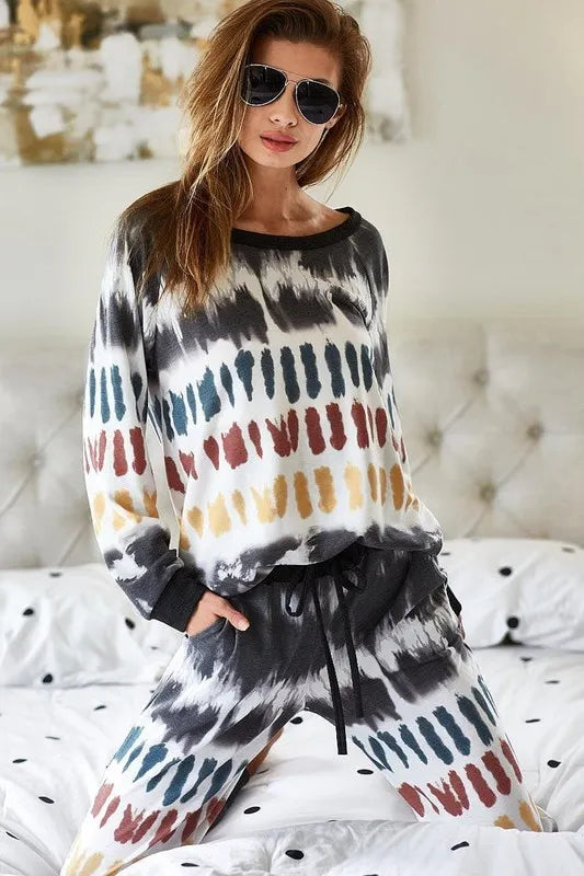 33bb68b9fa2f40e9b640086f1a7ed718-Max-Origin