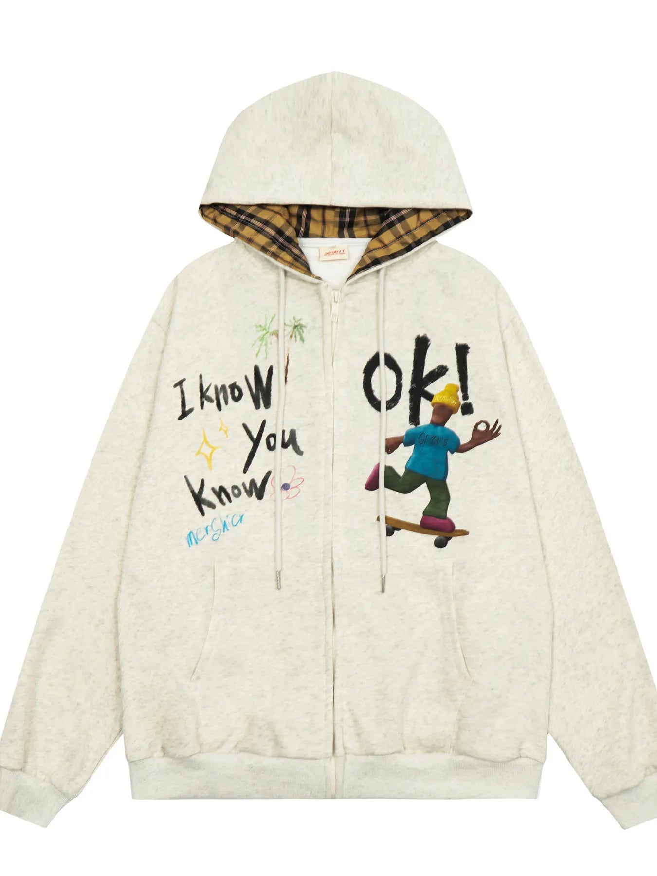 341553d8138442d29409beac593ff6fd-Max-Origin