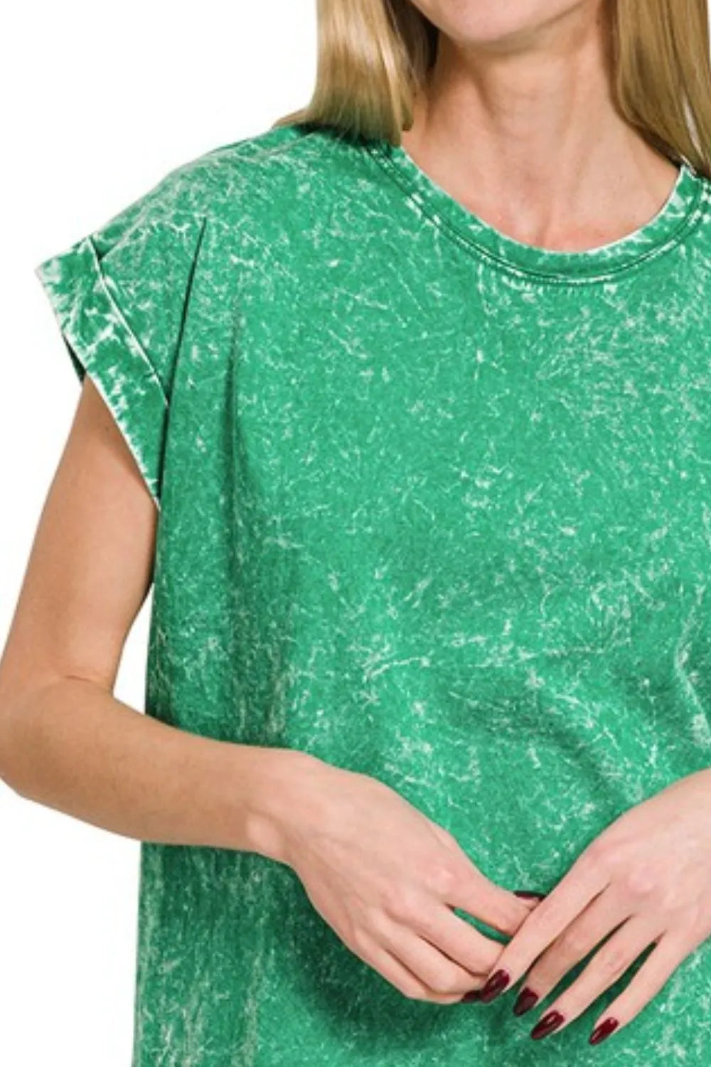 39fe083b-6a43-4d8e-9c03-1a1234be6948-Max-Origin