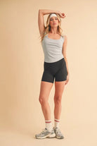 3b1cad39-86d1-4c06-9e5d-310e8eaef7b3-Max-Origin