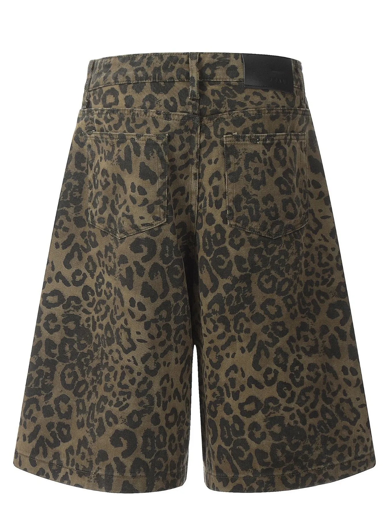 3d3aab54482c4515aca248b02388af2c-Max-Origin