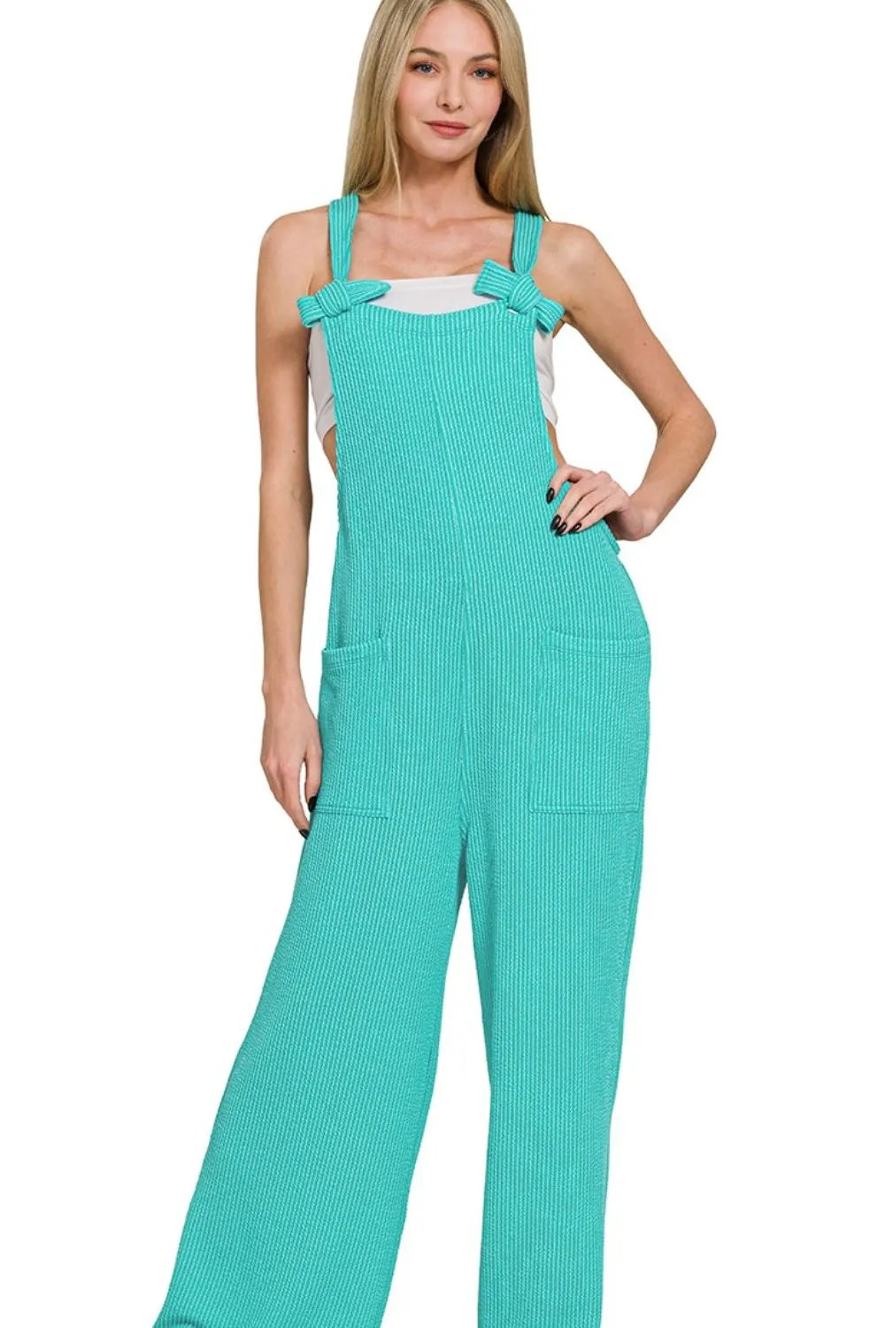 3ea171ad-2c61-4a73-ac49-a31432531590-Max-Origin