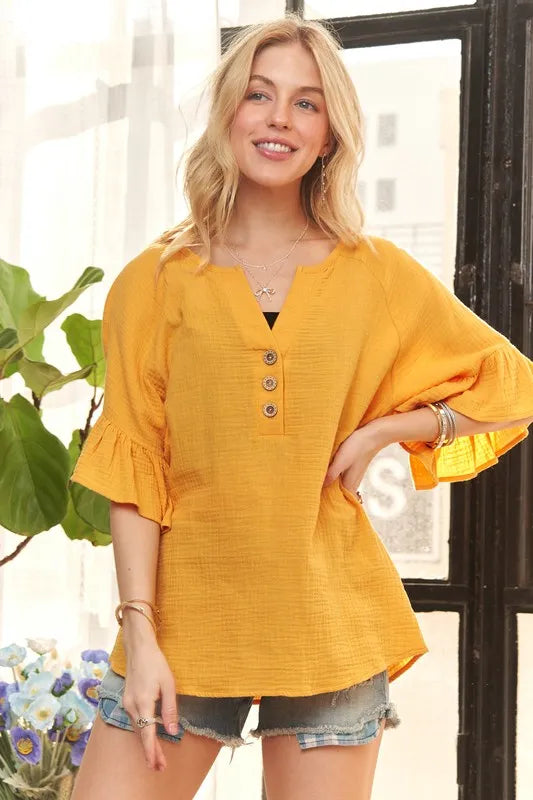 4057552a310348c597dd4d64f7167e7d-Max-Origin