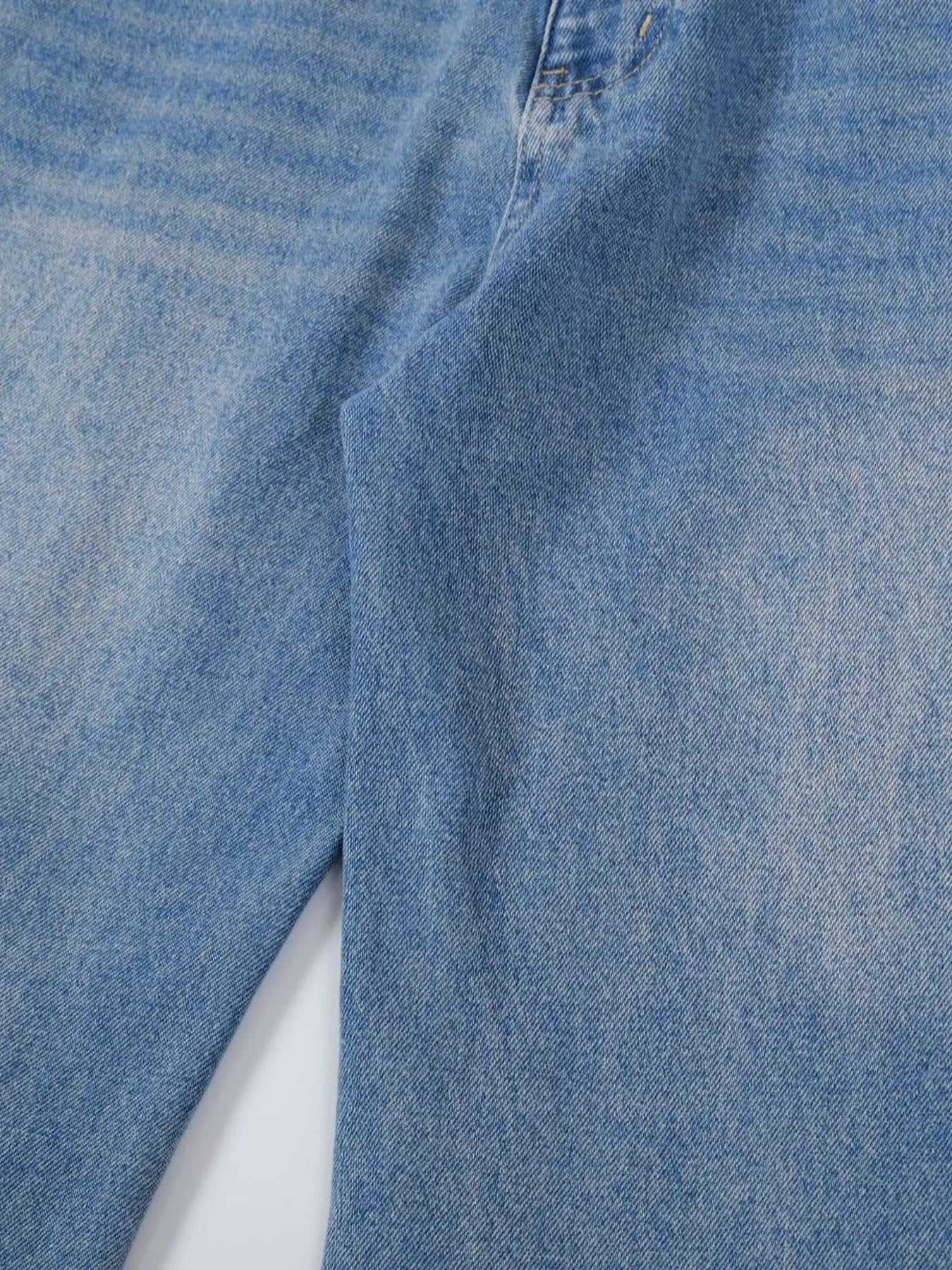 40def621456b4352b7fe9f894d712e8d-Max-Origin