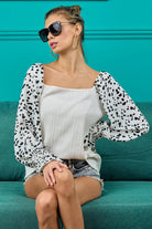 4102eec6658546e09a0d2918f980df94-Max-Origin