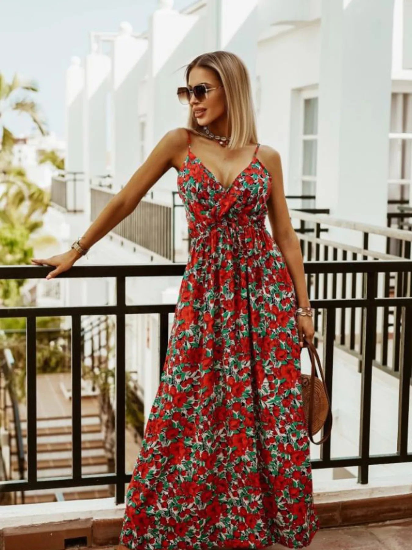 443e5e55fd2747648f48ee9d860ae383-Max-Origin