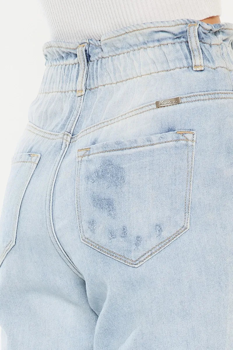 44cd290cb97e48cc8e97d78dc8a9cdf4-Max-Origin