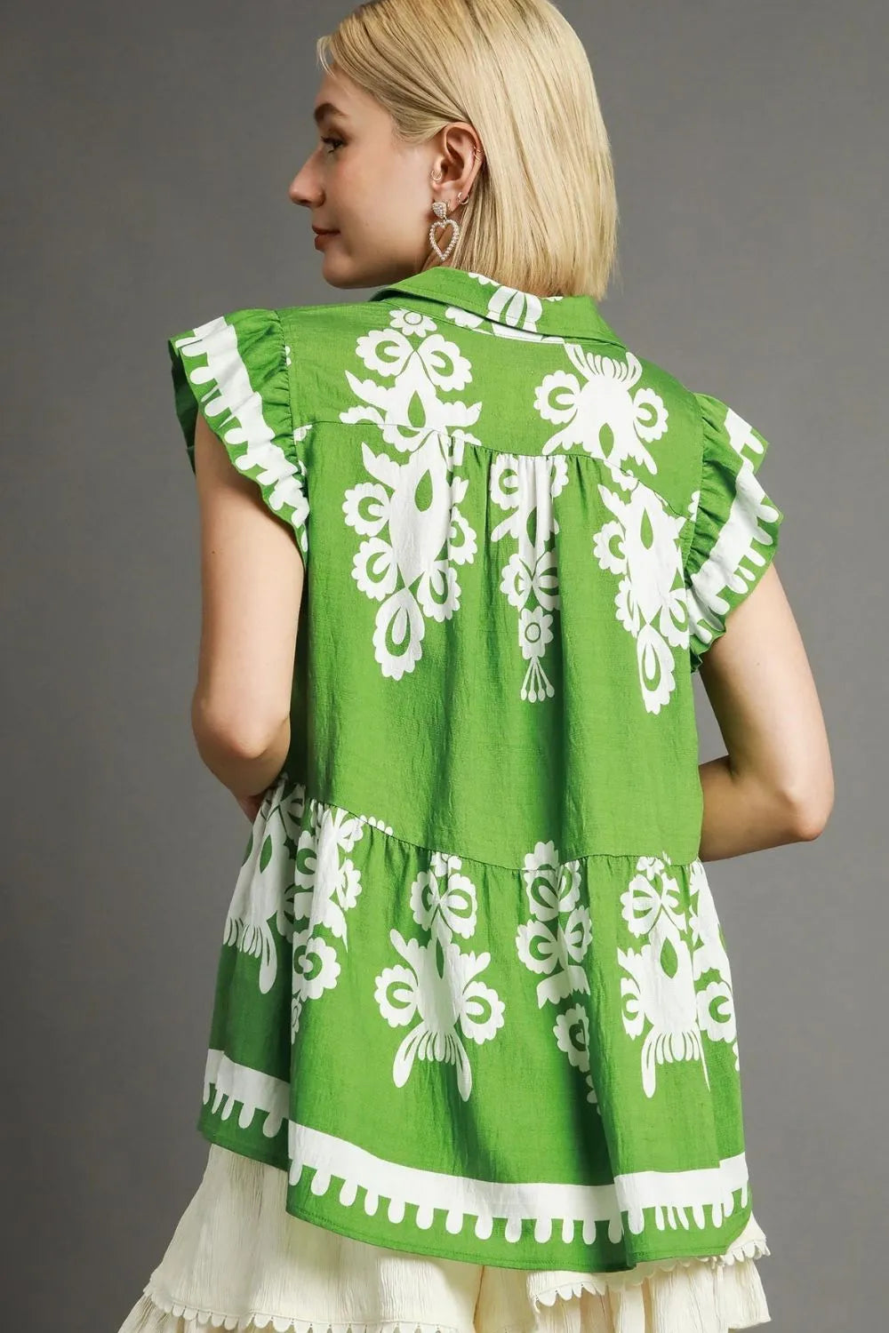 4577fe00-eef4-4503-be25-24240dbb7639-Max-Origin