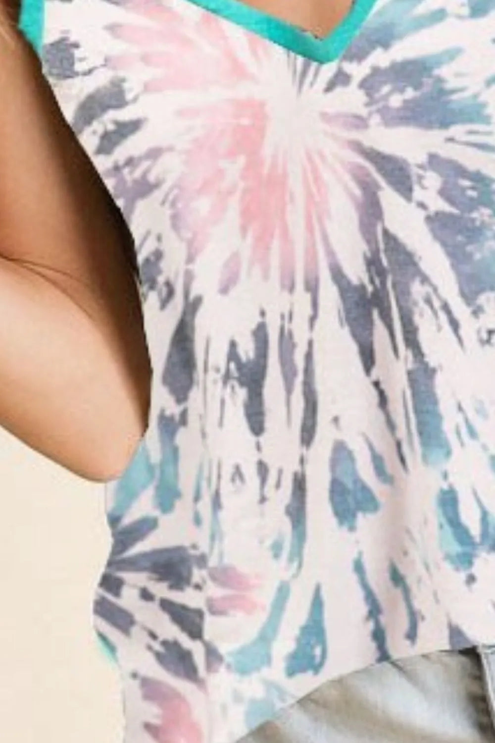 4670daa0-9aac-476d-8564-94ac201ca6d5-Max-Origin