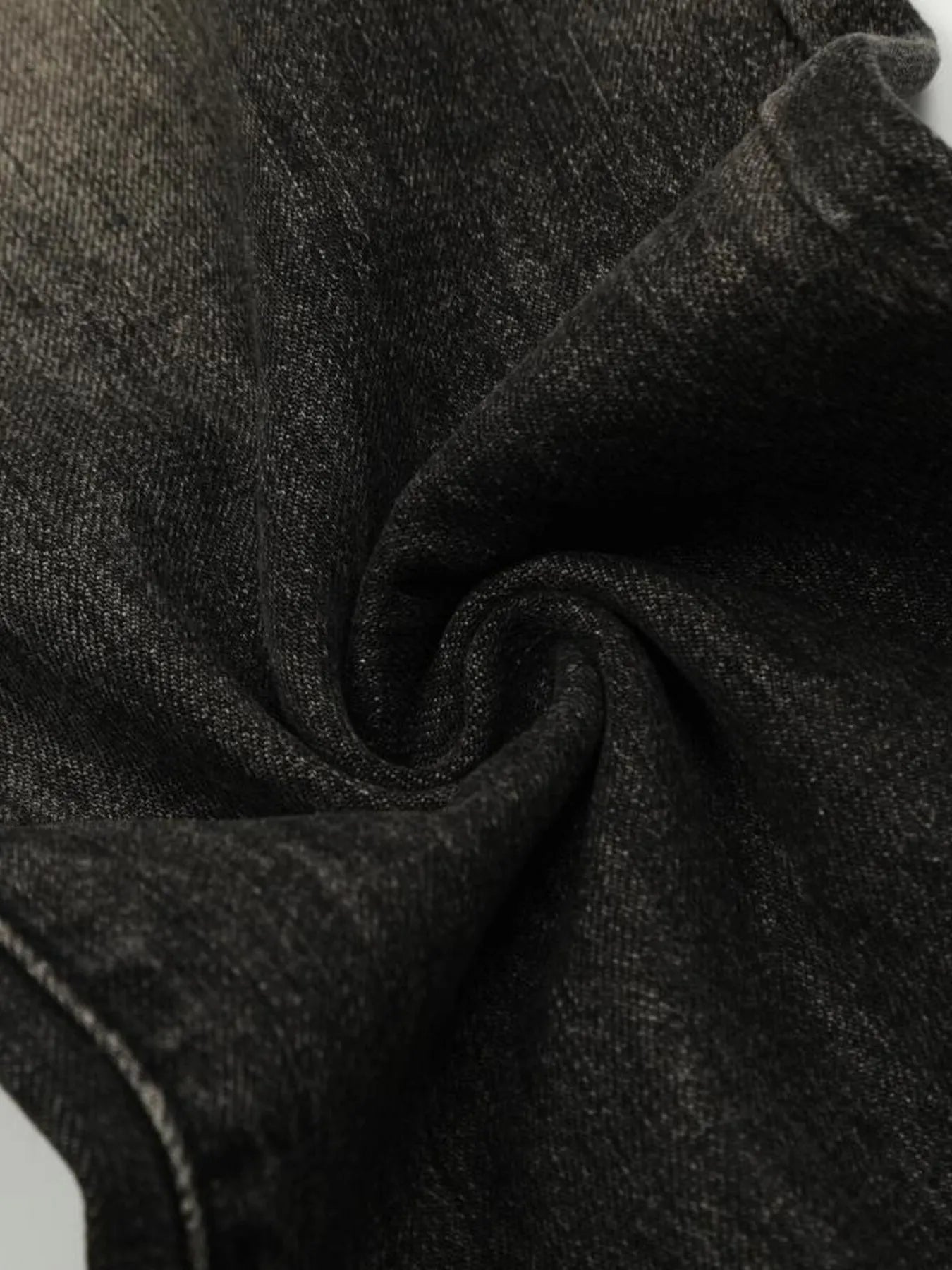 48f40ff35670483ca2e5460e112aeb5a-Max-Origin