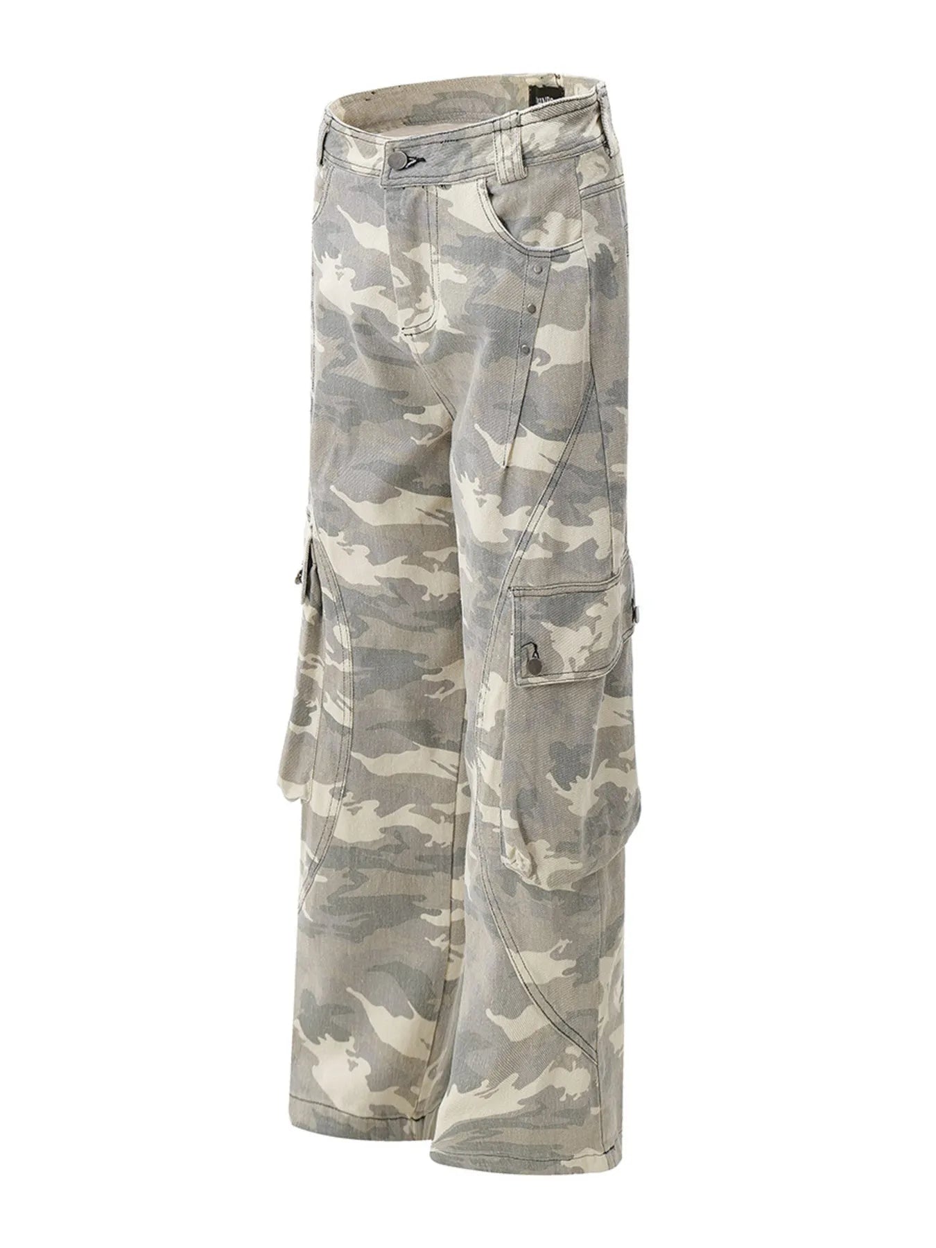 499efd9aa45241e88d4f939e83bc1c87-Max-Origin