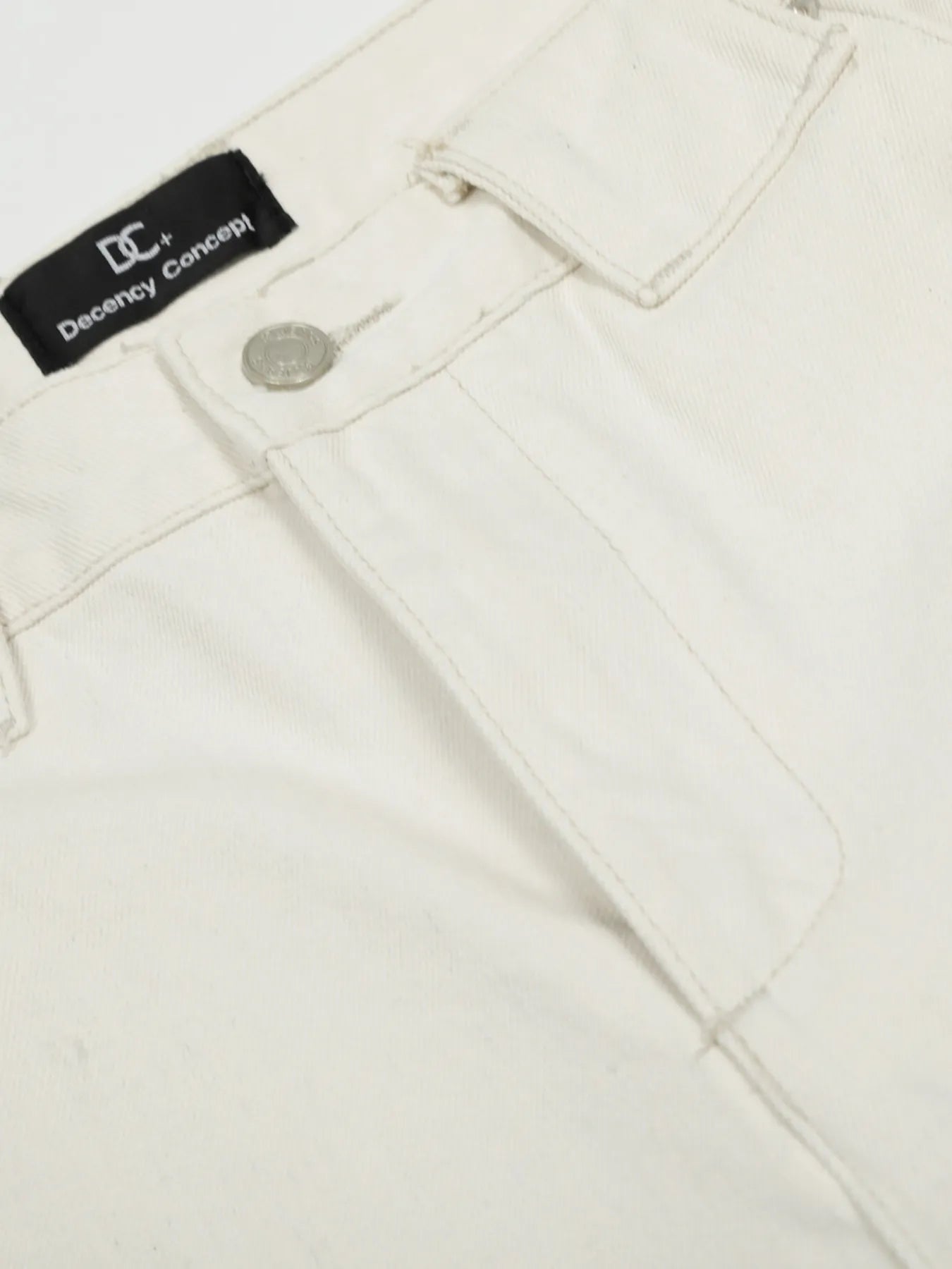 4a90fbc0c47f4f838794753999641fc1-Max-Origin