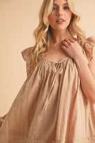 4ab65f8d84d94ef38170a6481b8f024c-Max-Origin