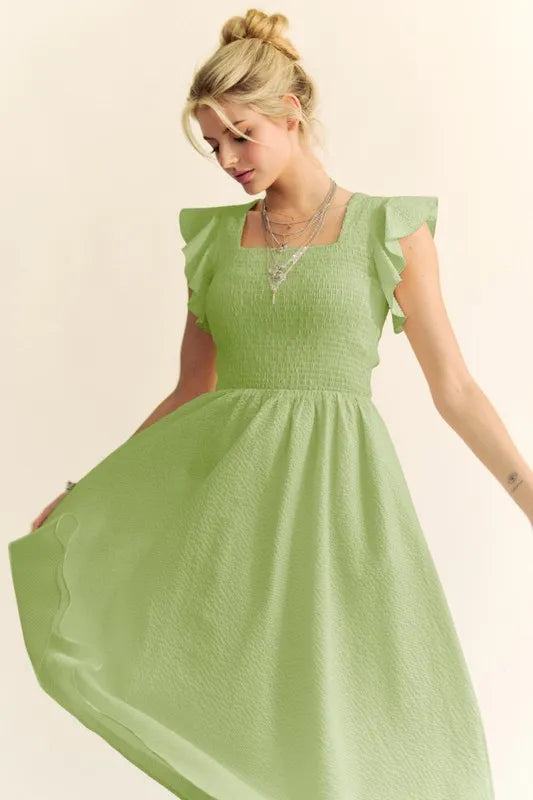 4ad312b80e8b4b199e596747dadf3f87-Max-Origin