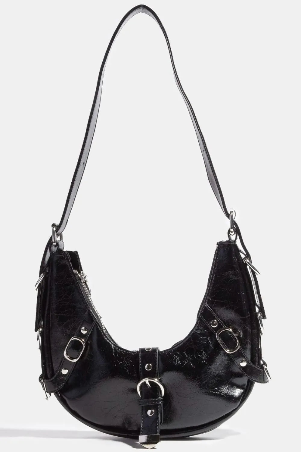 4c514b35-9502-4be6-8ed2-617475b1cf03-Max-Origin