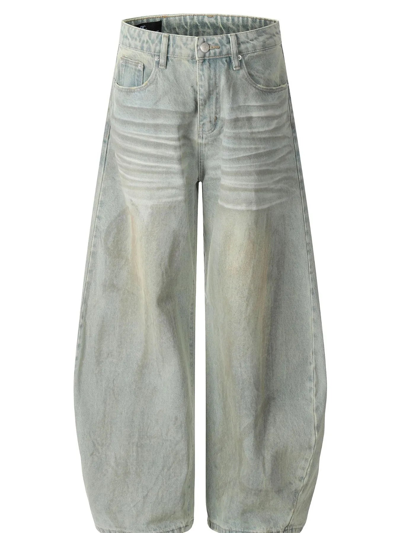 4c86dacb357f44a3ae0f5828a19c78c8-Max-Origin