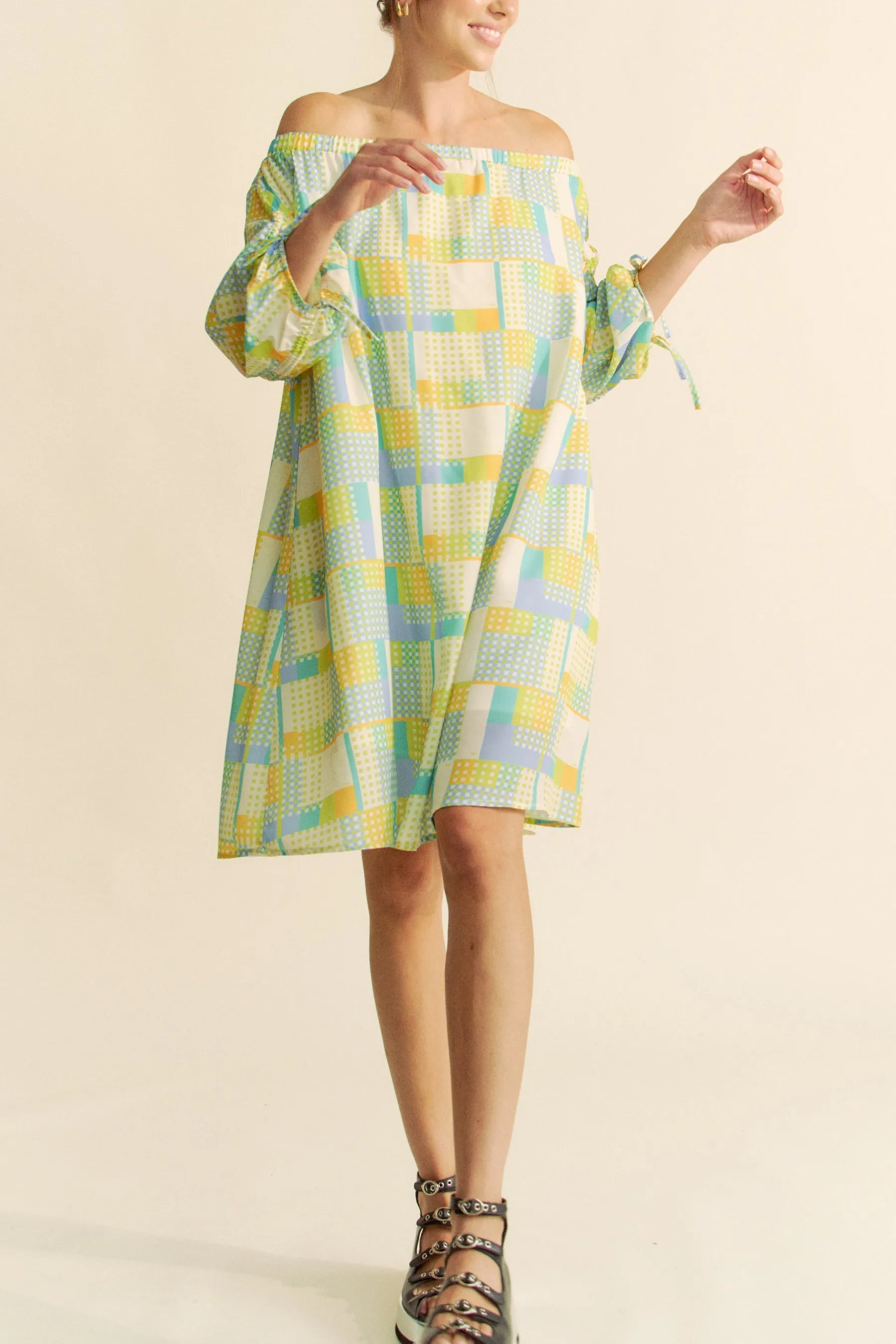 4cc0e835f3d149b58b77debf64c6241a-Max-Origin