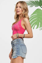 506b3e69a51b45d99e4f1084330ebec7-Max-Origin