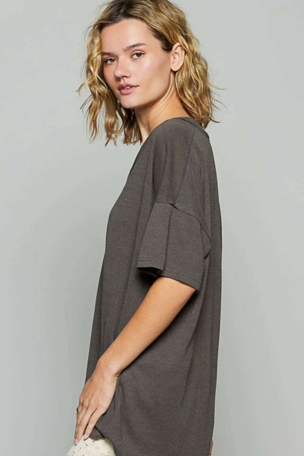 50a54265-e48c-443c-bbe0-7faf77a6f829-Max