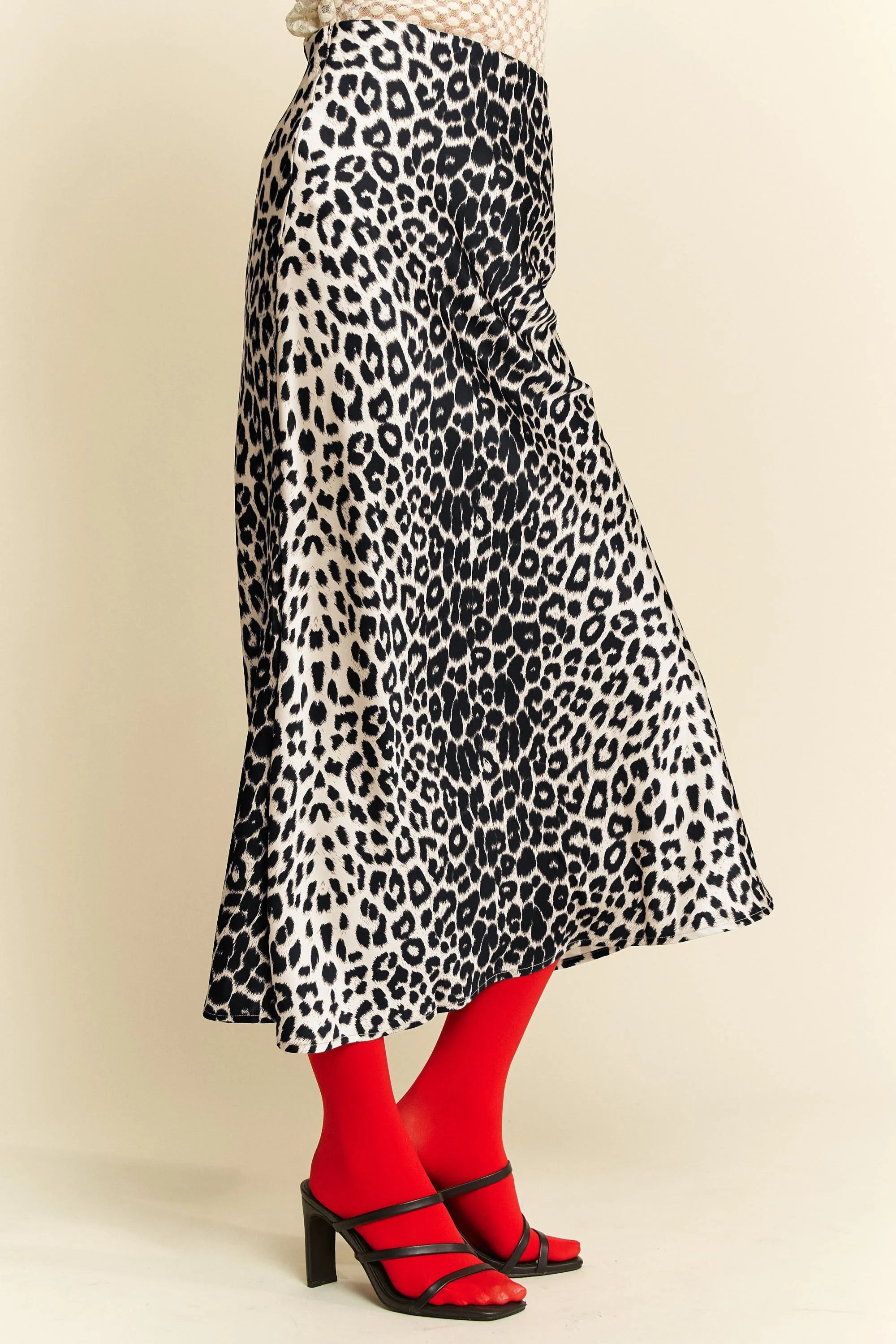 511f63b0b0eb4a78b1d045c058231dc0-Max-Origin