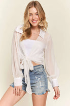 5199cf6a6e5b4374a90c444df100a5c1-Max-Origin