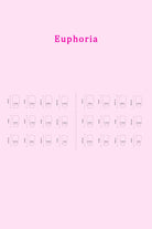 51a4ecd1-c7c6-4c8f-943e-4043ec63844b-Max