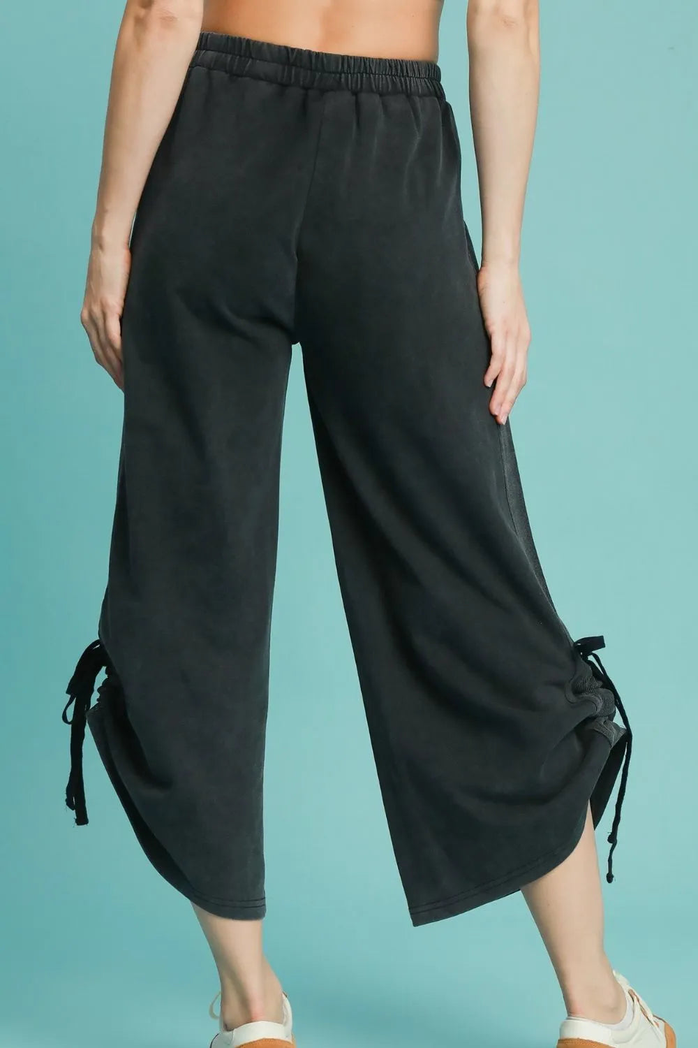 51dda99f-d2bf-47a0-8e61-881521af2c36-Max-Origin