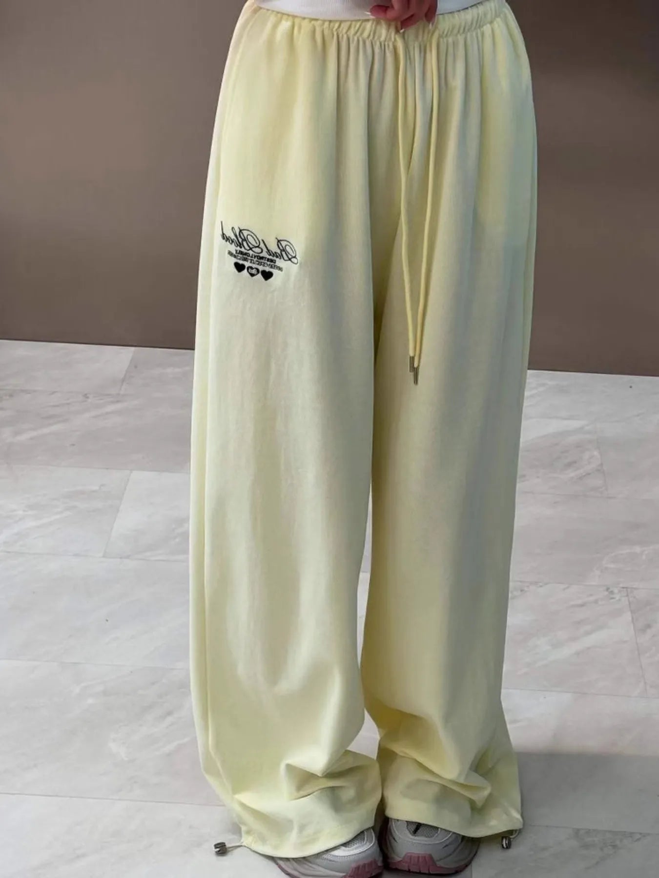 535a82b17bfd46cbbb5e4b20a6e5db3d-Max-Origin