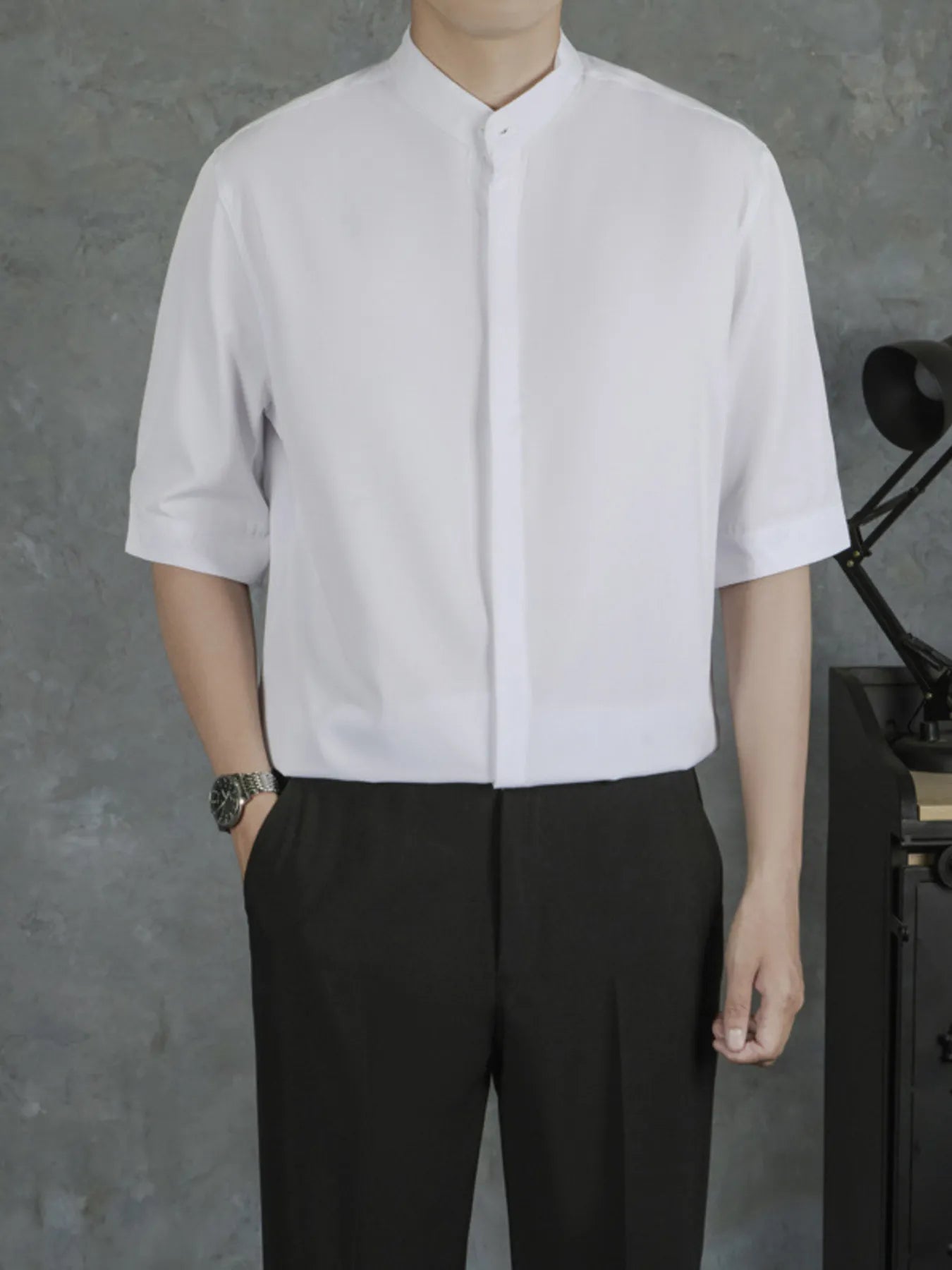 54085e02a6e74870bc4b25cc3c1f3332-Max-Origin