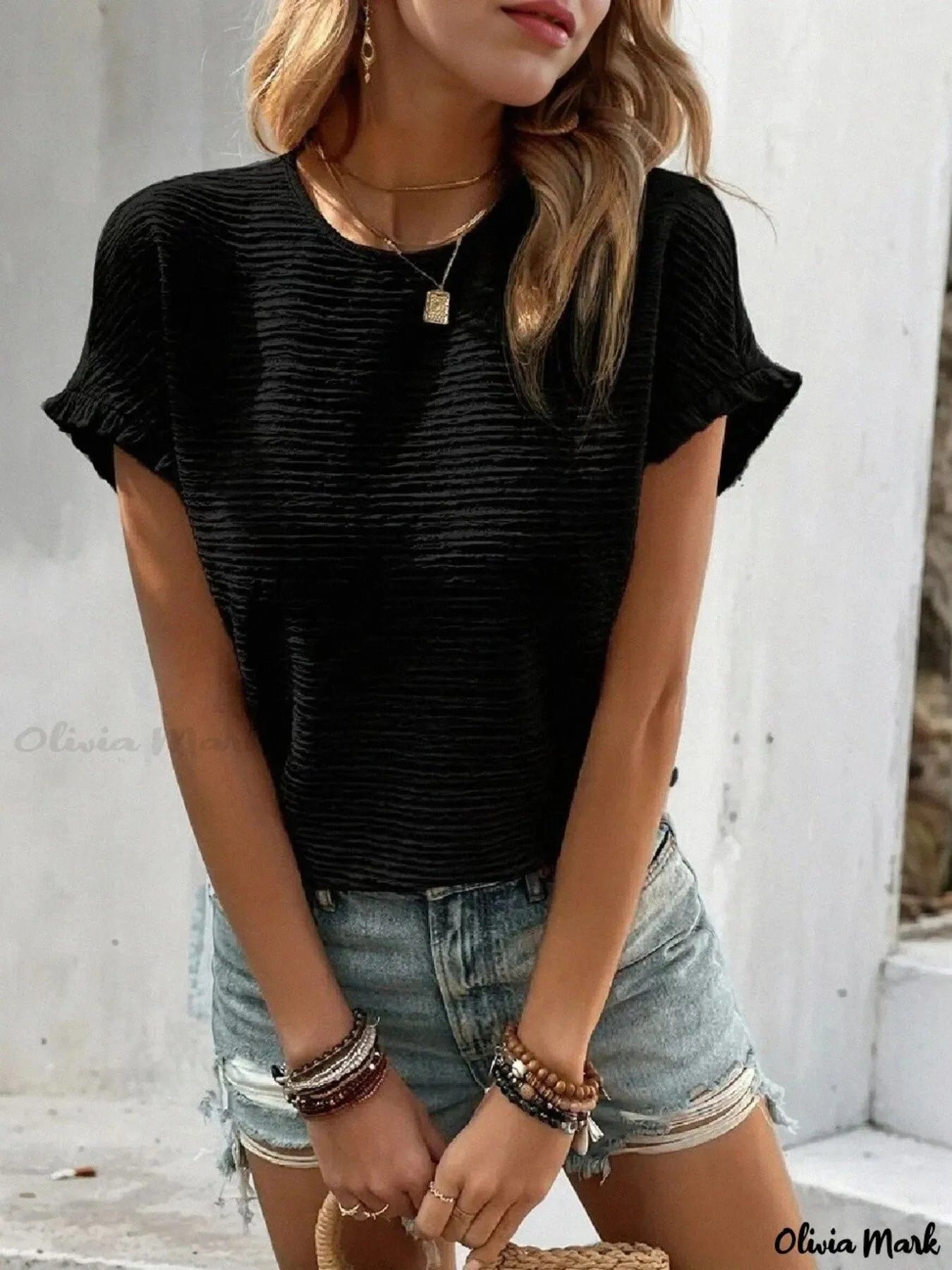 59386801-a171-4b44-9e36-ab7686b9a9b7-Max-Origin