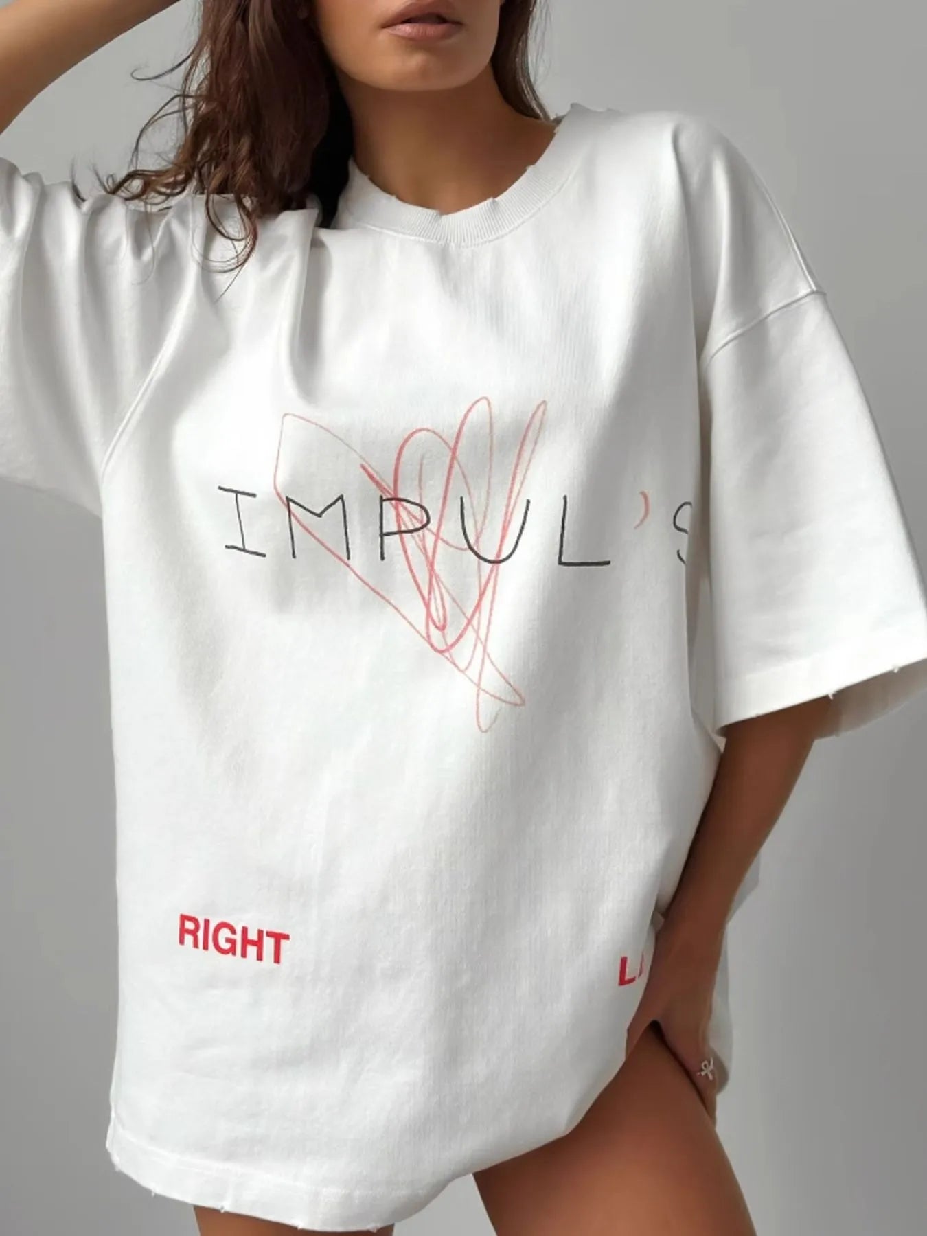 59c2967c-f9a0-4c16-b11e-cdb905a2dd24-Max-Origin