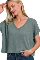 5a75fe17-8105-4061-8dea-fd0659a90db3-Max-Origin