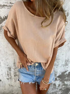 5b0804dc-9df3-4959-9082-c262836babb9-Max-Origin