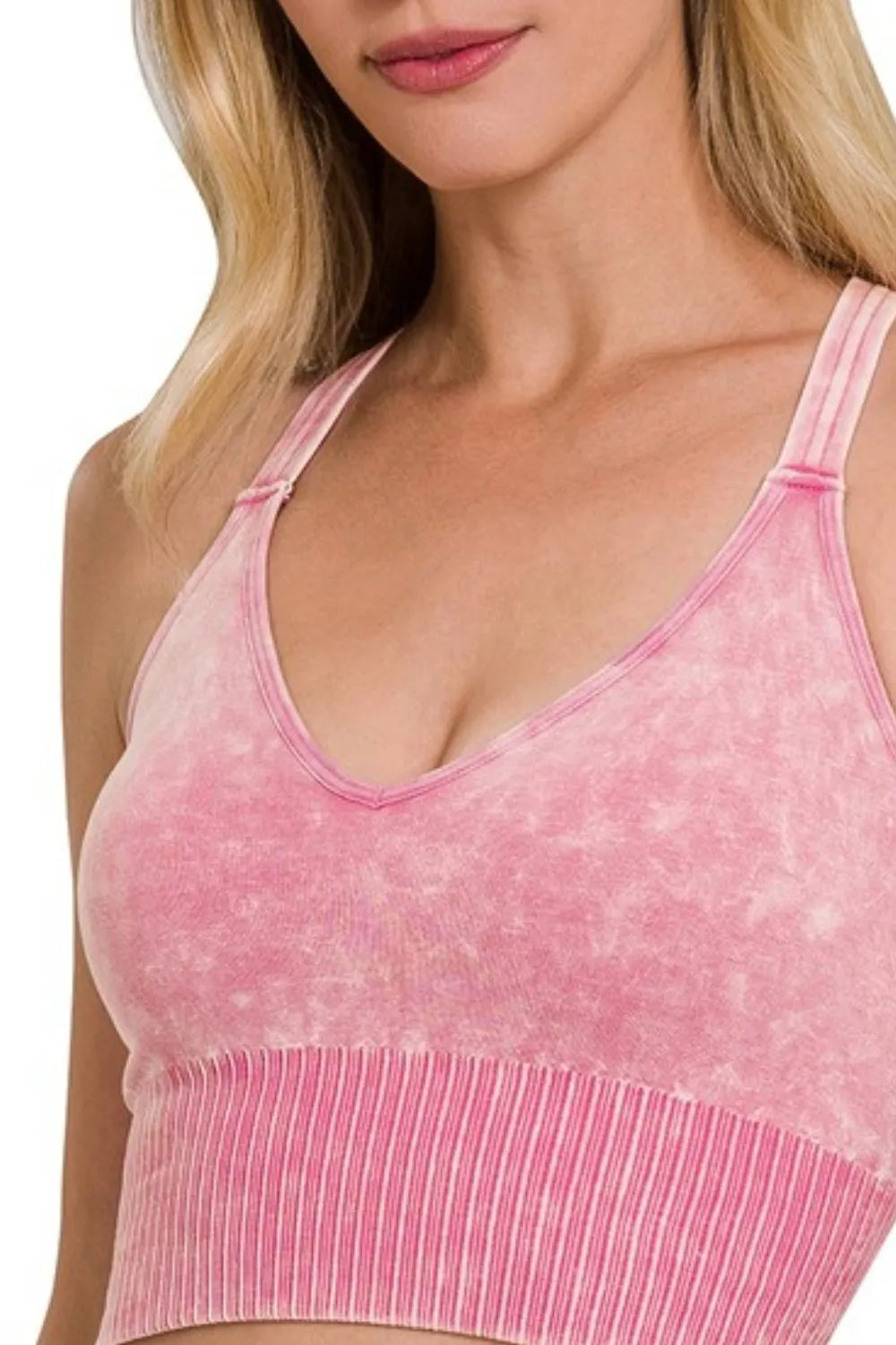 5b9ac46d-1d43-4685-b3ec-7a4387d1de68-Max-Origin