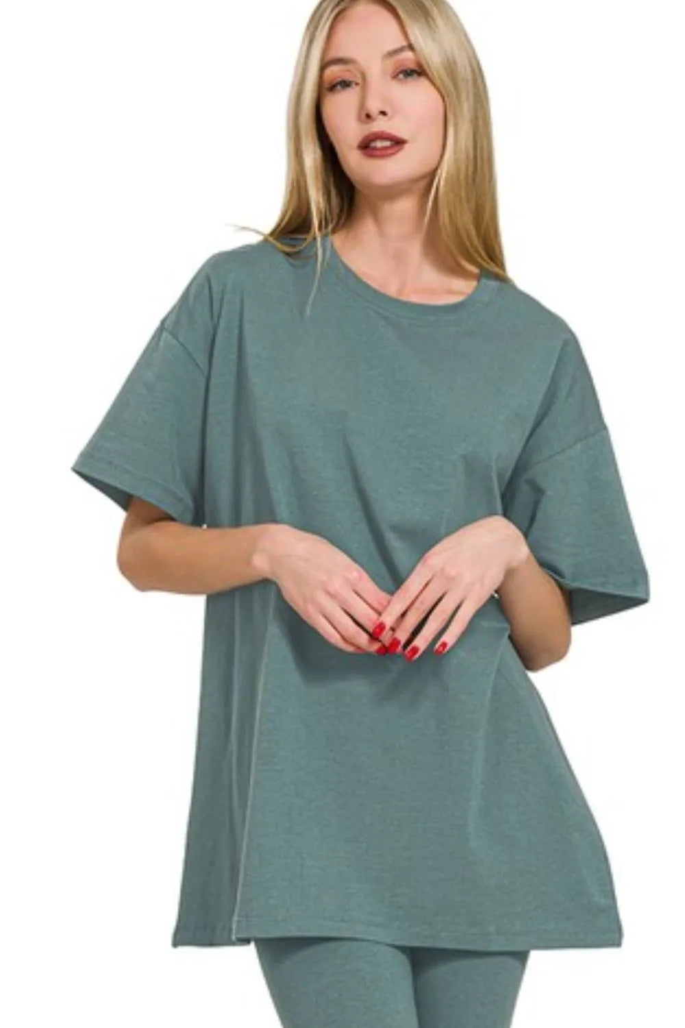 5ddcf0ee-b028-42e7-88b0-c979f5161920-Max-Origin