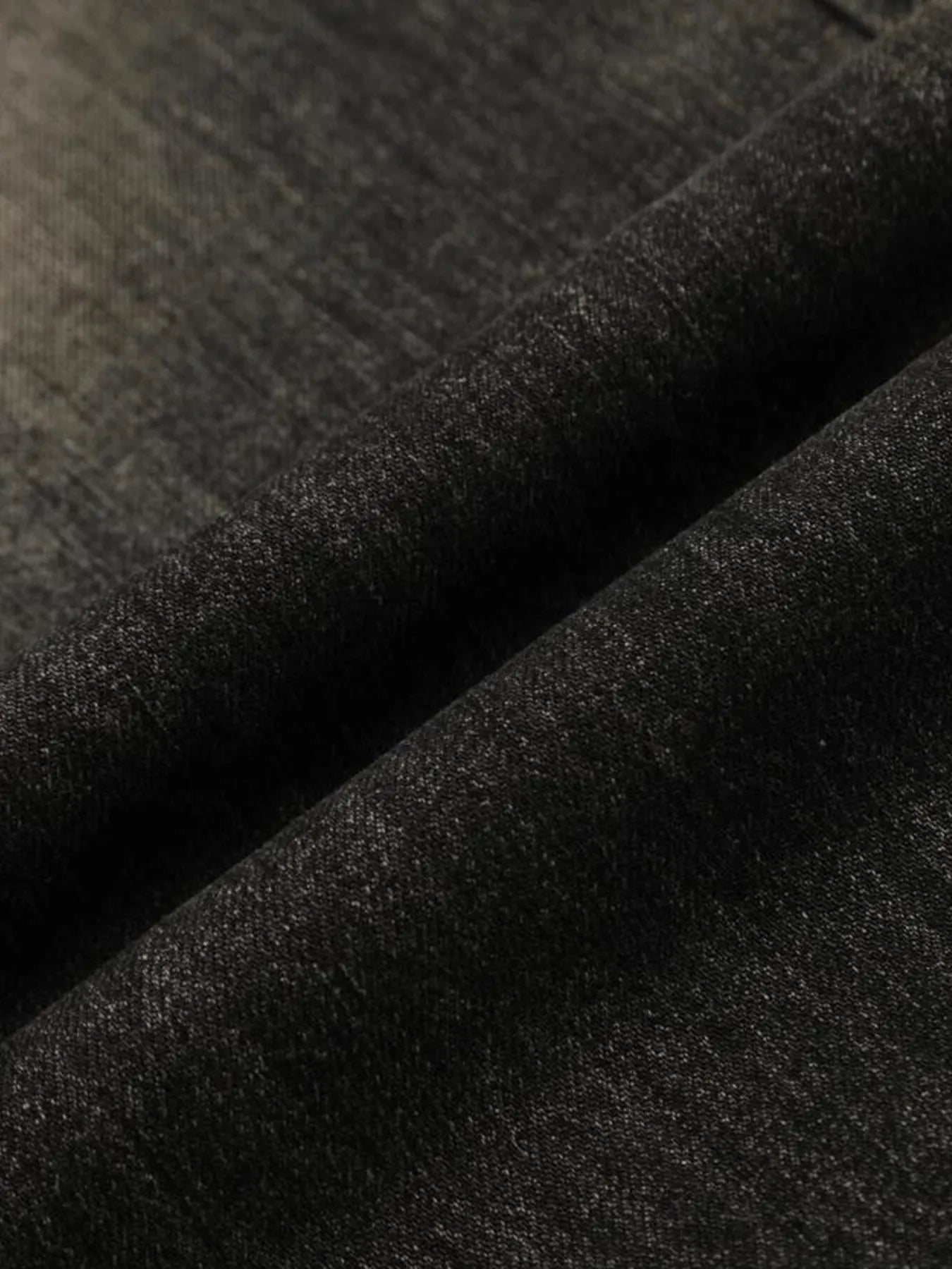 5e0dc0880bbe4c70ba2e860efa3573e5-Max-Origin