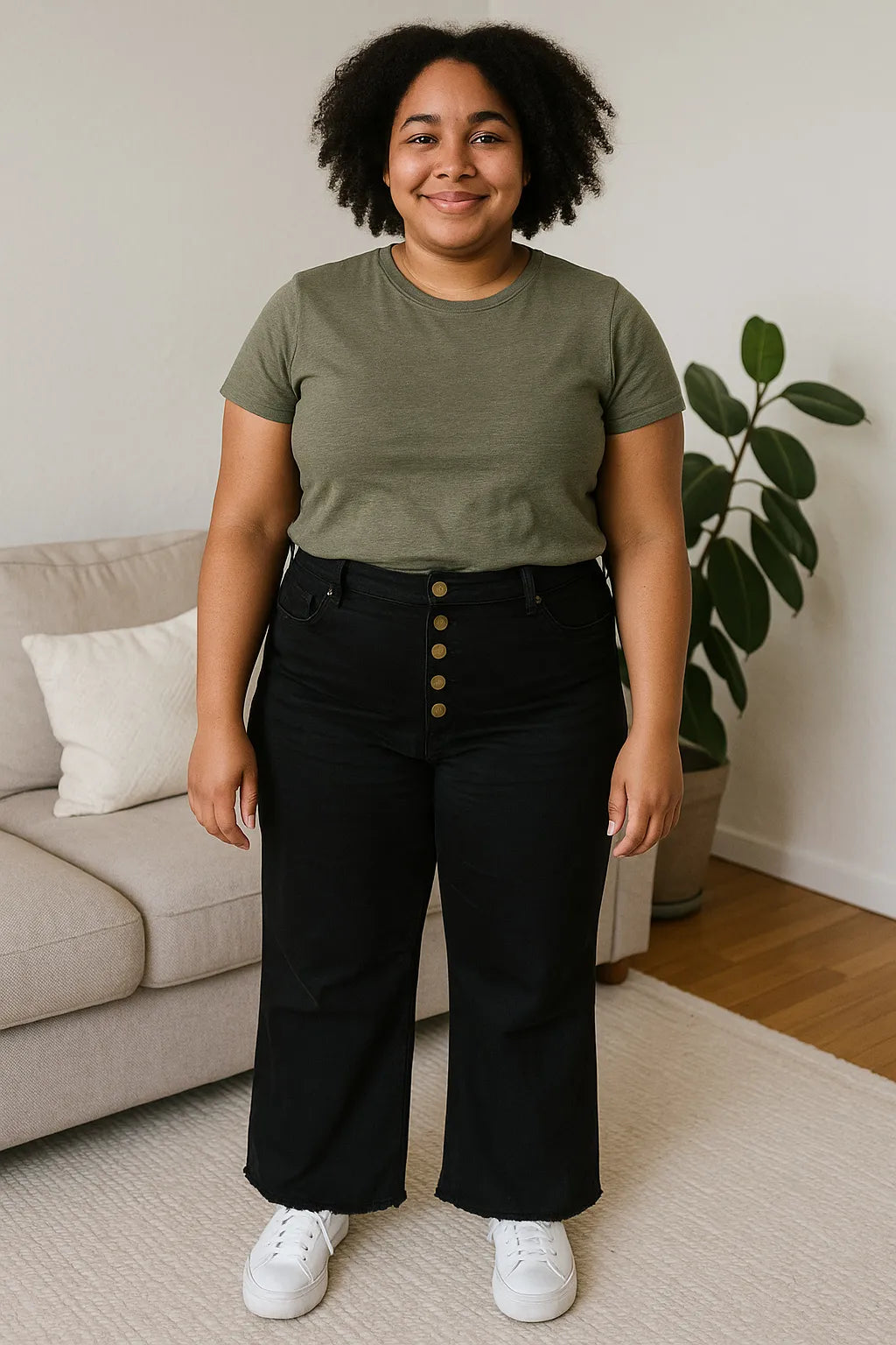 5e68651b-a917-4e37-ba89-6796e63c7277-Max-Origin